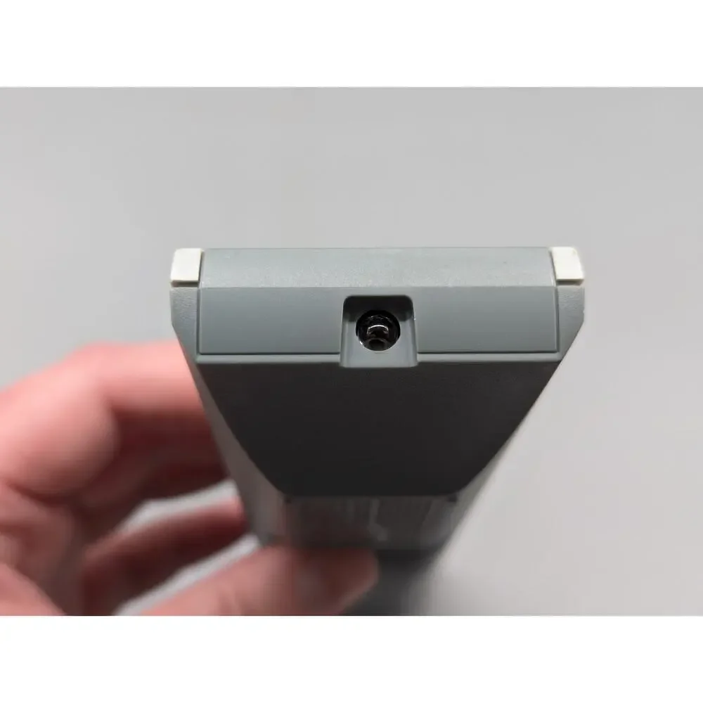 Sony AV System Remote Control RM-ADU003 OEM Replacement Tested